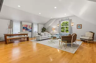 194 Birch Hill Rd, York, ME 03909 - Photo 36