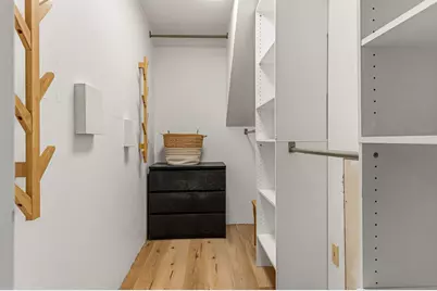 194 Birch Hill Road, York, ME 03909 - Photo 30