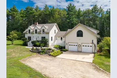 194 Birch Hill Road, York, ME 03909 - Photo 70