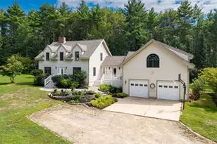 194 Birch Hill Rd, York, ME 03909 - Photo 70
