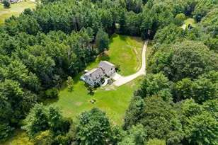 194 Birch Hill Rd, York, ME 03909 - Photo 80