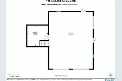194 Birch Hill Road, York, ME 03909 - Photo 88