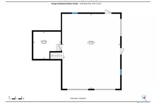 194 Birch Hill Rd, York, ME 03909 - Photo 88