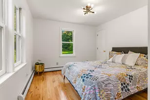 194 Birch Hill Rd, York, ME 03909 - Photo 20