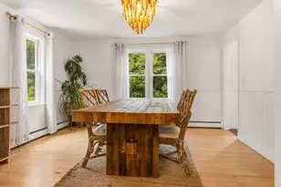 194 Birch Hill Rd, York, ME 03909 - Photo 18
