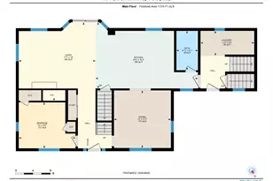 194 Birch Hill Rd, York, ME 03909 - Photo 84