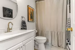 194 Birch Hill Rd, York, ME 03909 - Photo 50