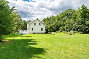194 Birch Hill Rd, York, ME 03909 - Photo 82