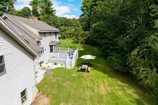 194 Birch Hill Rd, York, ME 03909 - Photo 62