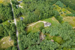 194 Birch Hill Rd, York, ME 03909 - Photo 76
