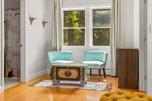 194 Birch Hill Rd, York, ME 03909 - Photo 44