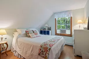 2 Sullivan Ln, Saco, ME 04072 - Photo 36