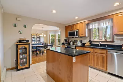 2 Sullivan Lane, Saco, ME 04072 - Photo 18