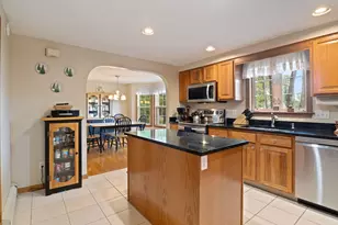 2 Sullivan Ln, Saco, ME 04072 - Photo 18
