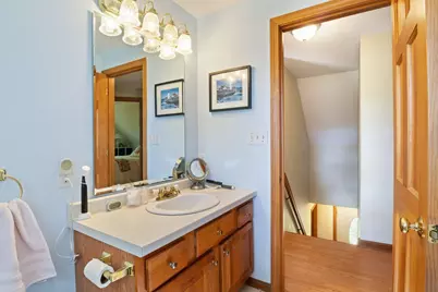 2 Sullivan Lane, Saco, ME 04072 - Photo 28