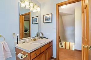 2 Sullivan Ln, Saco, ME 04072 - Photo 28