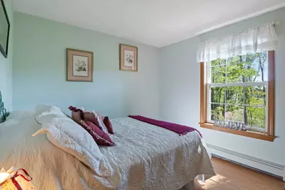 2 Sullivan Lane, Saco, ME 04072 - Photo 34
