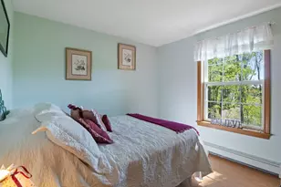 2 Sullivan Ln, Saco, ME 04072 - Photo 34