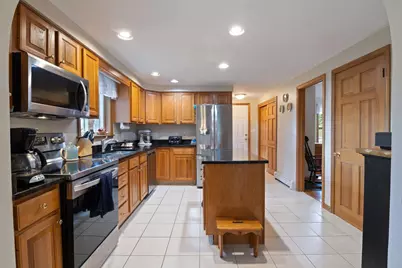 2 Sullivan Lane, Saco, ME 04072 - Photo 14
