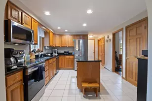 2 Sullivan Ln, Saco, ME 04072 - Photo 14