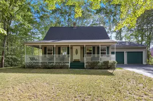 2 Sullivan Ln, Saco, ME 04072 - Photo 2