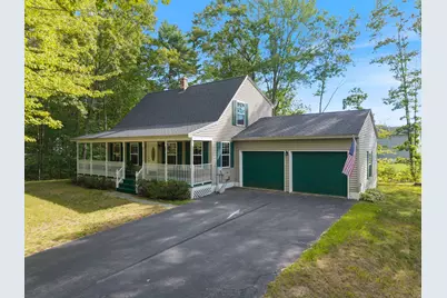 2 Sullivan Lane, Saco, ME 04072 - Photo 1