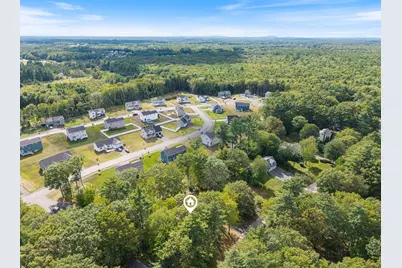 2 Sullivan Lane, Saco, ME 04072 - Photo 56