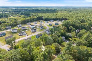 2 Sullivan Ln, Saco, ME 04072 - Photo 56