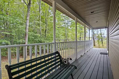 2 Sullivan Lane, Saco, ME 04072 - Photo 44