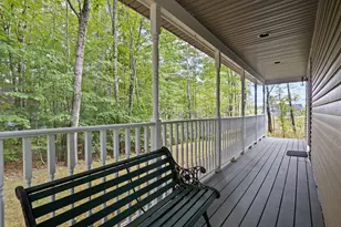 2 Sullivan Ln, Saco, ME 04072 - Photo 44