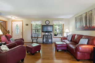 2 Sullivan Ln, Saco, ME 04072 - Photo 8