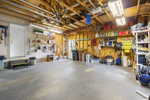 2 Sullivan Ln, Saco, ME 04072 - Photo 38