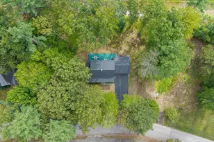 2 Sullivan Ln, Saco, ME 04072 - Photo 54