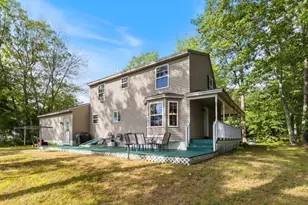 2 Sullivan Ln, Saco, ME 04072 - Photo 48