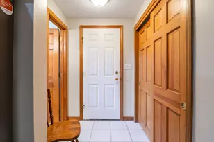 2 Sullivan Ln, Saco, ME 04072 - Photo 20