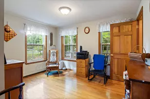 2 Sullivan Ln, Saco, ME 04072 - Photo 22