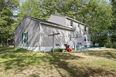 2 Sullivan Lane, Saco, ME 04072 - Photo 46