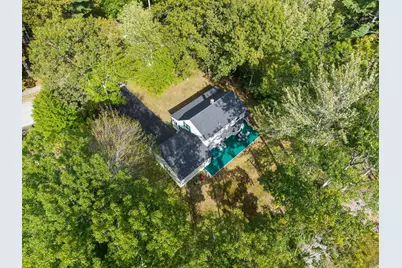 2 Sullivan Lane, Saco, ME 04072 - Photo 52