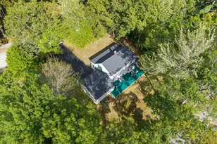 2 Sullivan Ln, Saco, ME 04072 - Photo 52