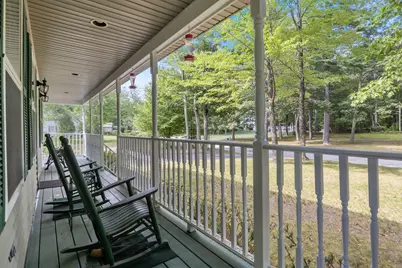 2 Sullivan Lane, Saco, ME 04072 - Photo 4