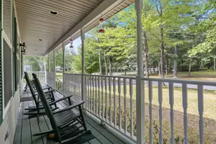 2 Sullivan Ln, Saco, ME 04072 - Photo 4