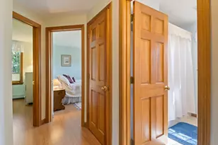 2 Sullivan Ln, Saco, ME 04072 - Photo 26