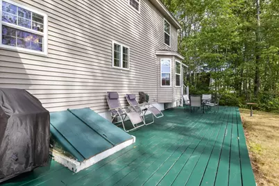 2 Sullivan Lane, Saco, ME 04072 - Photo 50