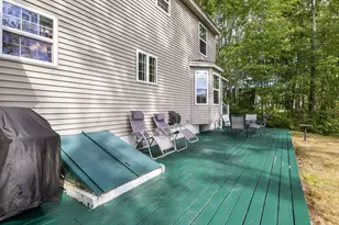 2 Sullivan Ln, Saco, ME 04072 - Photo 50