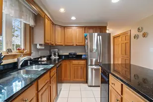 2 Sullivan Ln, Saco, ME 04072 - Photo 16