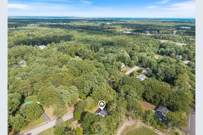 2 Sullivan Lane, Saco, ME 04072 - Photo 58