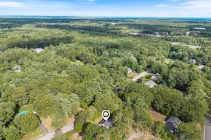 2 Sullivan Ln, Saco, ME 04072 - Photo 58