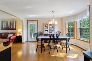 2 Sullivan Ln, Saco, ME 04072 - Photo 12