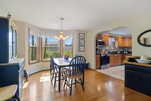 2 Sullivan Ln, Saco, ME 04072 - Photo 10