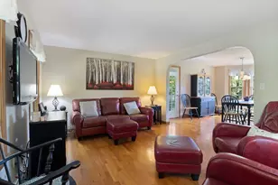 2 Sullivan Ln, Saco, ME 04072 - Photo 6
